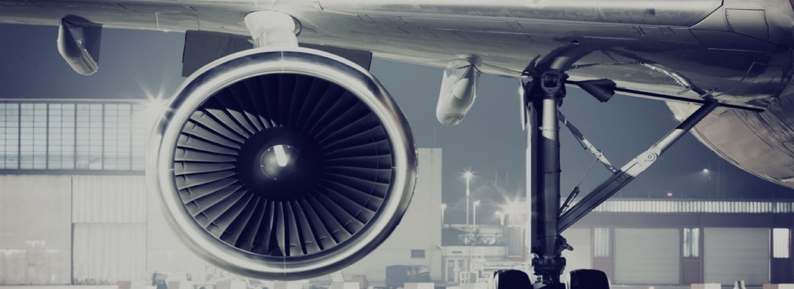 Barat Daya  Aluminium(Kunshan)  Co.,  Ltd.