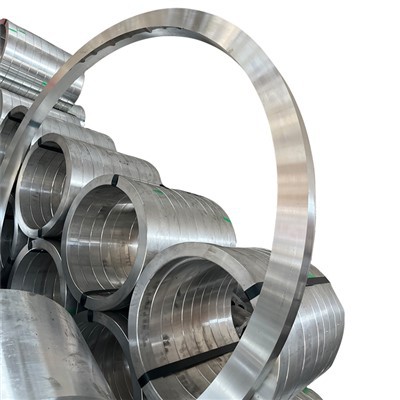 5083 aloi aluminium diameter besar